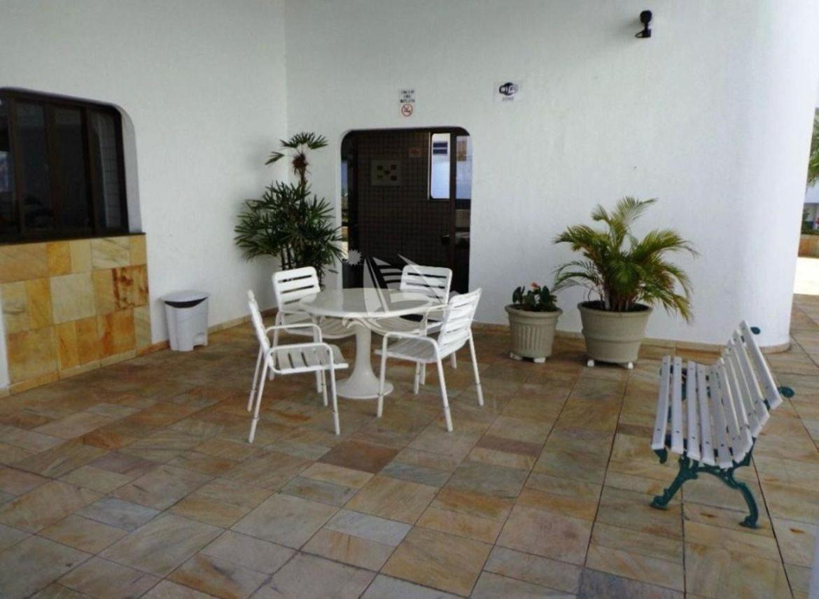 Apartamento Wal Guarujá Esterno foto