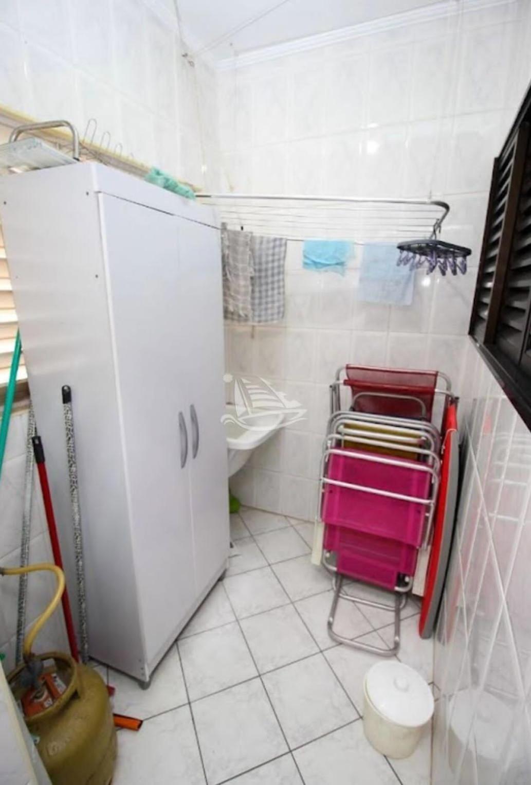 Apartamento Wal Guarujá Esterno foto