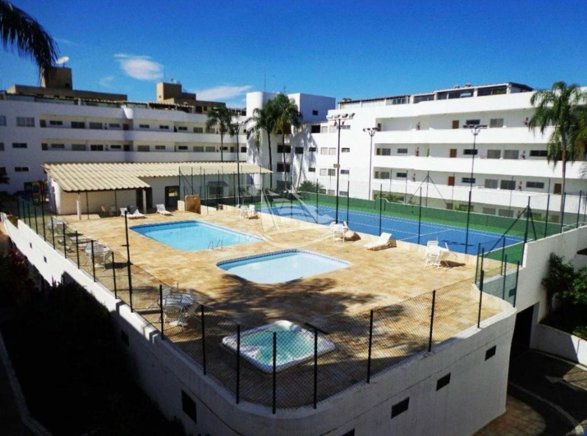 Apartamento Wal Guarujá Esterno foto
