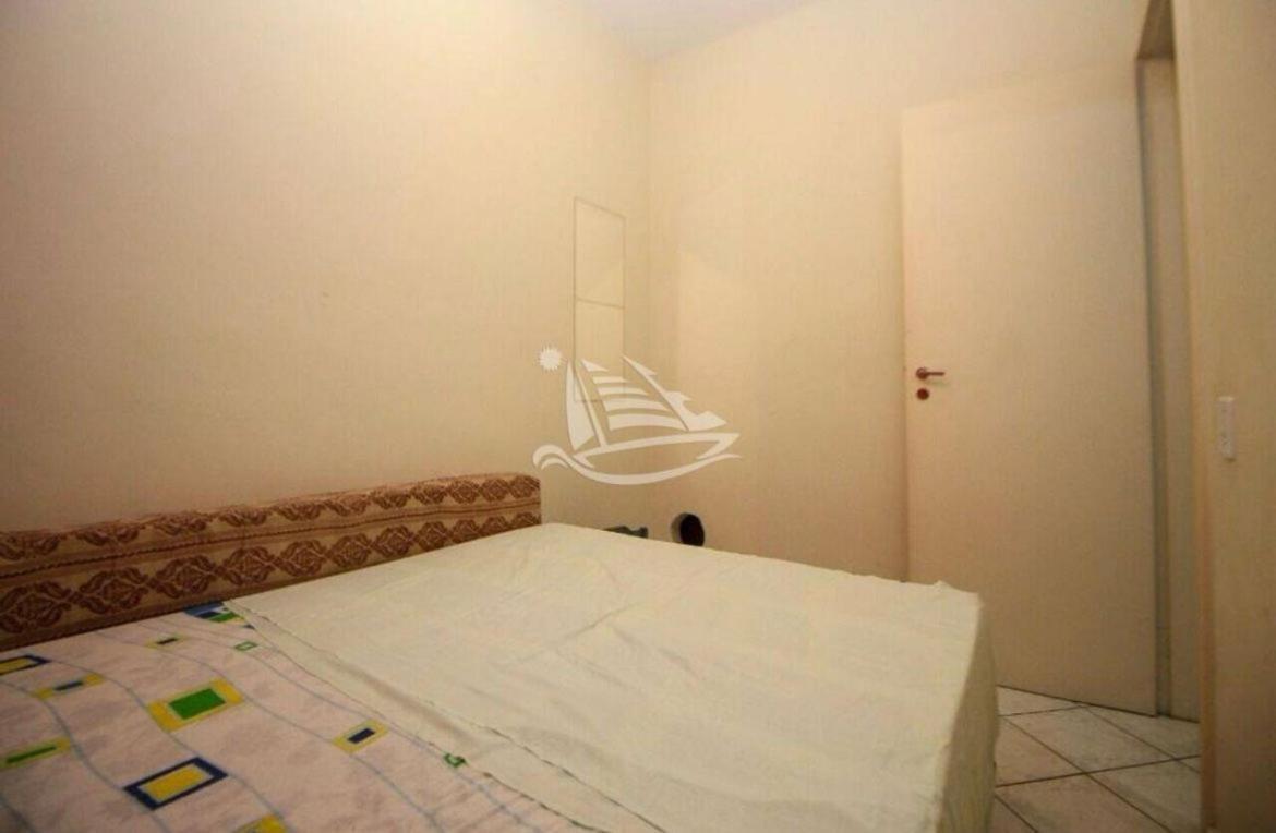 Apartamento Wal Guarujá Esterno foto
